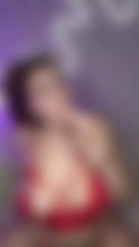 SUBSCRIBE ONLYFANS = SEXY GIFT🔥 by olyasweet1111