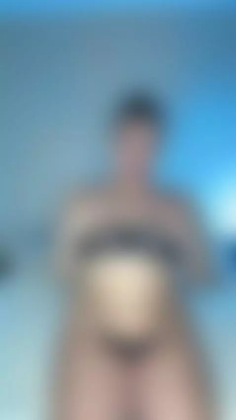 SUBSCRIBE ONLYFANS = SEXY GIFT🔥 by olyasweet1111