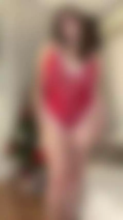 SUBSCRIBE ONLYFANS = SEXY GIFT🔥 by olyasweet1111