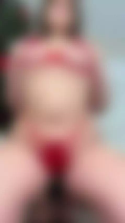 SUBSCRIBE ONLYFANS = SEXY GIFT🔥 by olyasweet1111