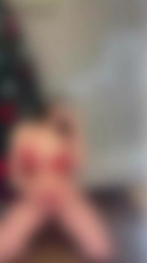 SUBSCRIBE ONLYFANS = SEXY GIFT🔥 by olyasweet1111