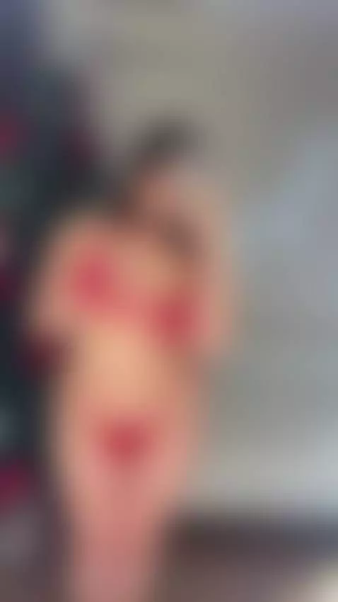 SUBSCRIBE ONLYFANS = SEXY GIFT🔥 by olyasweet1111