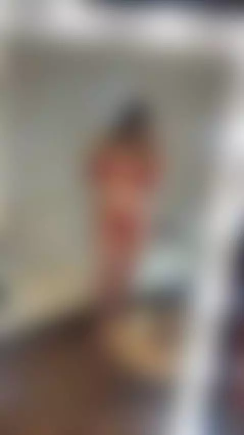 SUBSCRIBE ONLYFANS = SEXY GIFT🔥 by olyasweet1111