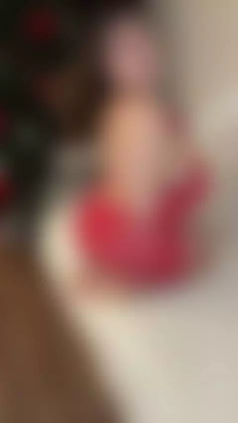 SUBSCRIBE ONLYFANS = SEXY GIFT🔥 by olyasweet1111