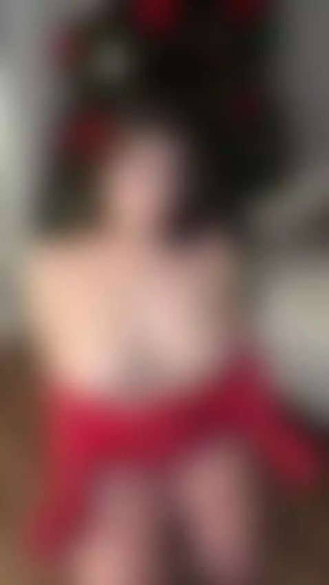 🤩MY OF FREE FOF YOU🌷 by olyasweet1111