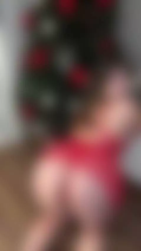 🤩MY OF FREE FOF YOU🌷 by olyasweet1111