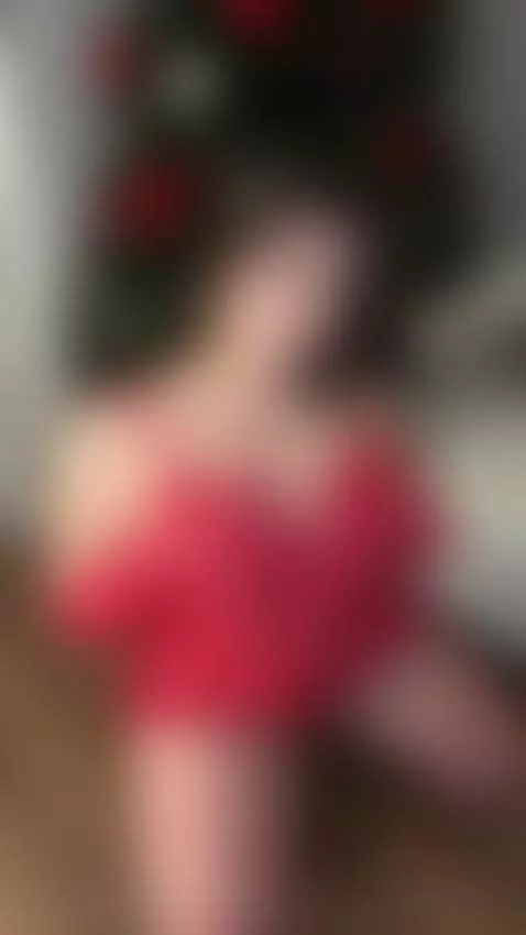 🤩MY OF FREE FOF YOU🌷 by olyasweet1111