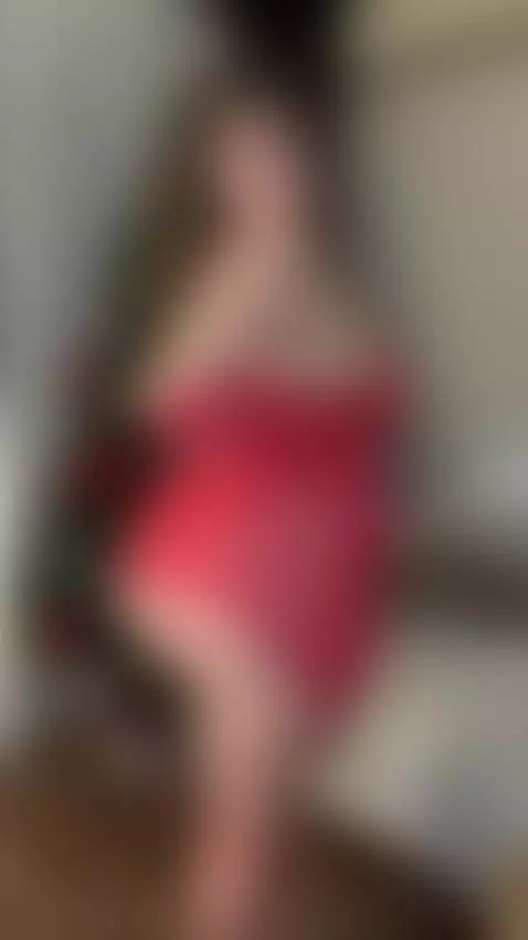 🤩MY OF FREE FOF YOU🌷 by olyasweet1111