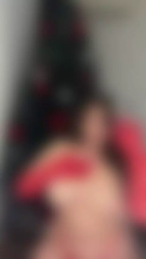 😈MY OF FREE FOR YOU NOW🎁🥵 by olyasweet1111