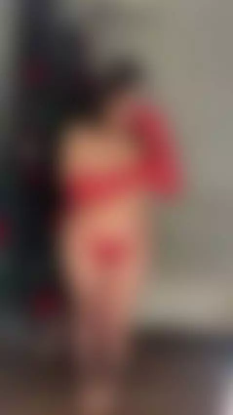 🤩MY OF FREE FOF YOU🌷 by olyasweet1111