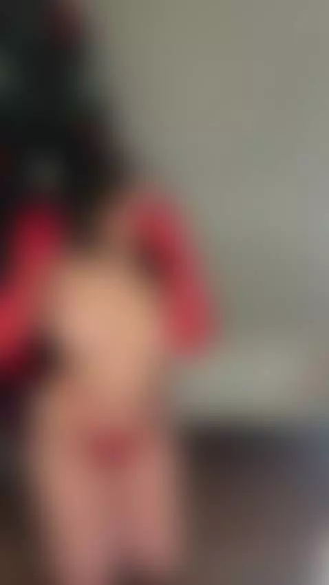 🤩MY OF FREE FOF YOU🌷 by olyasweet1111