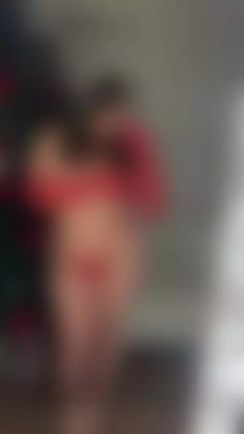 🤩MY OF FREE FOF YOU🌷 by olyasweet1111