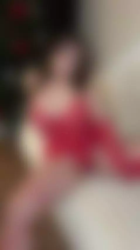 🤩MY OF FREE FOF YOU🌷 by olyasweet1111