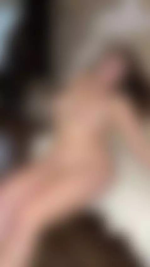 🤩MY OF FREE FOF YOU🌷 by olyasweet1111