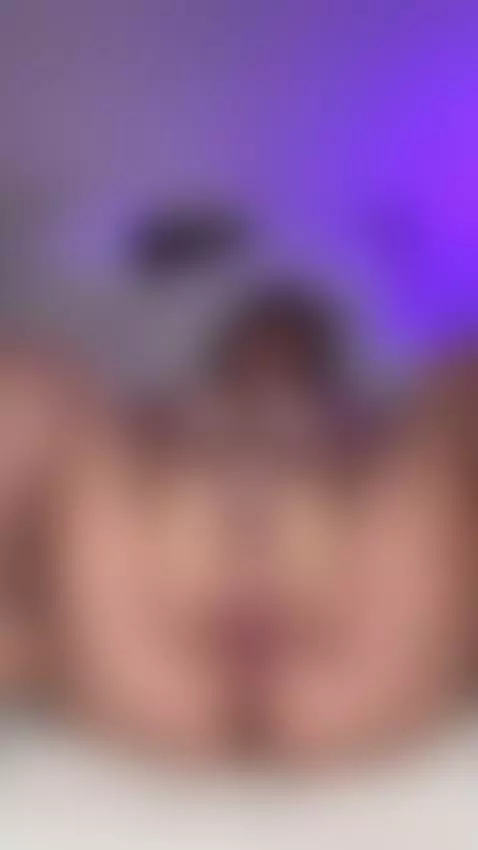 Check full video on my free OF by olyasweet1111