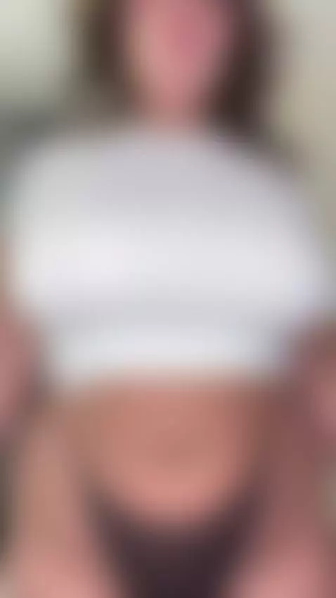 Check full video on my free OF by olyasweet1111