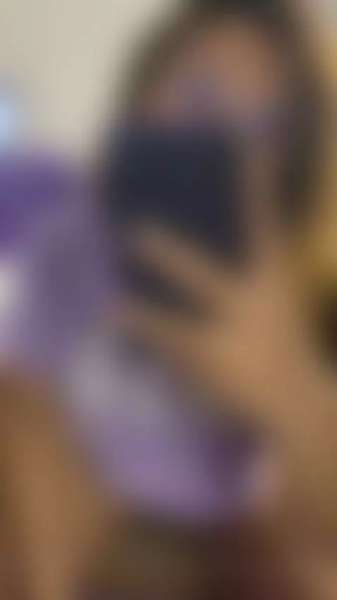 Let's really enjoy my firts day here 😌😎 by mich-sanders