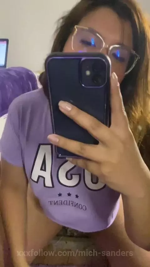 Let's really enjoy my firts day here 😌😎 by mich-sanders