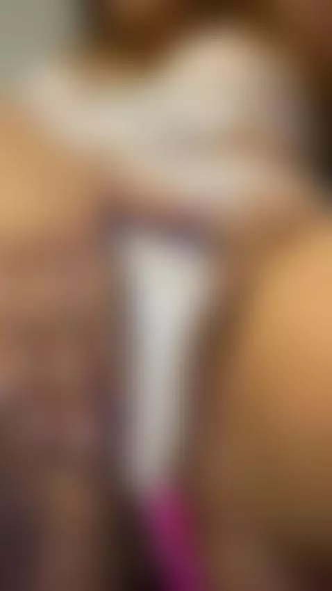 I'm so wet baby by mich-sanders