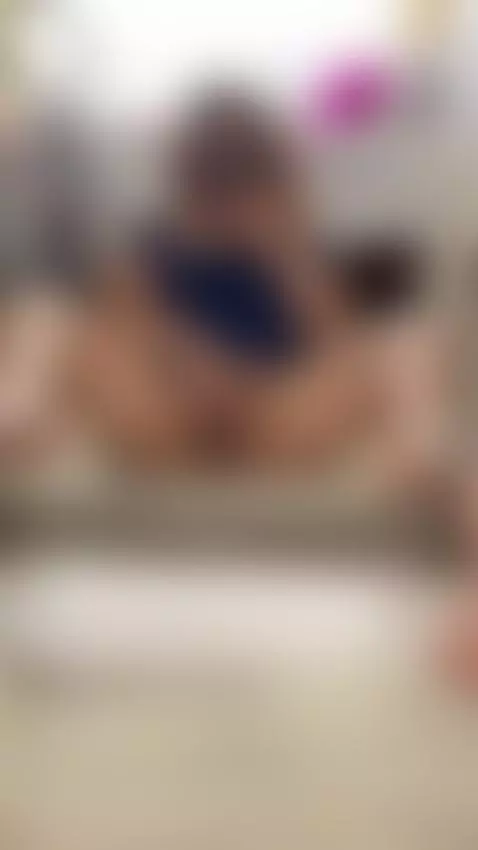 I want you baby 🫶🏼 by mich-sanders