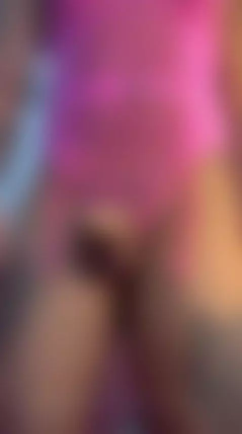 I have so long without being with someone real that I want t... by gorgie-willyams