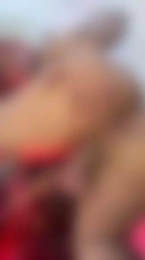 Asshole! by gorgie-willyams