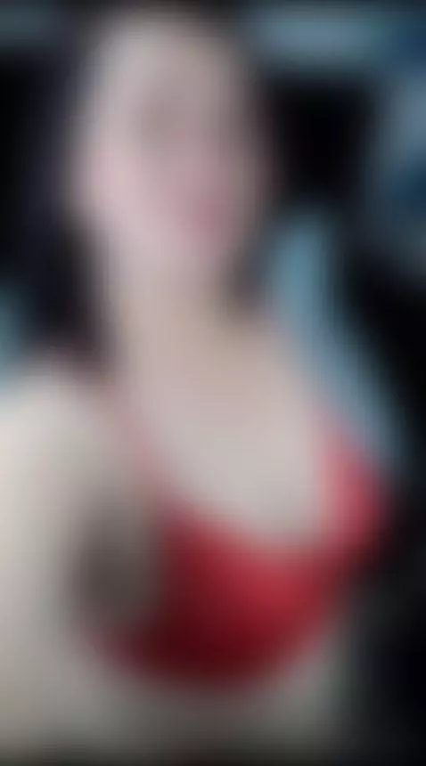 Enjoying one of my favorite hobbies, I love to dance by amy-lovely74