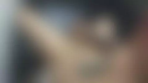 una paja rica 🔥🤤 by adanmsmsher