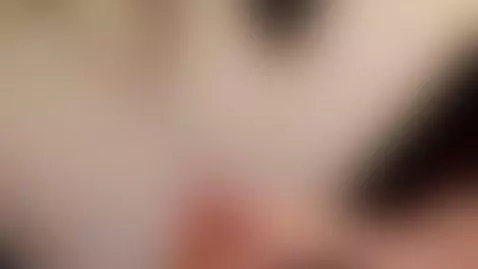 I come in Slowmotion in my friends bathroom, at party. So sc... by badboydk78