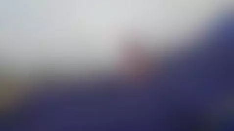 Public play, in my lunch break. by badboydk78