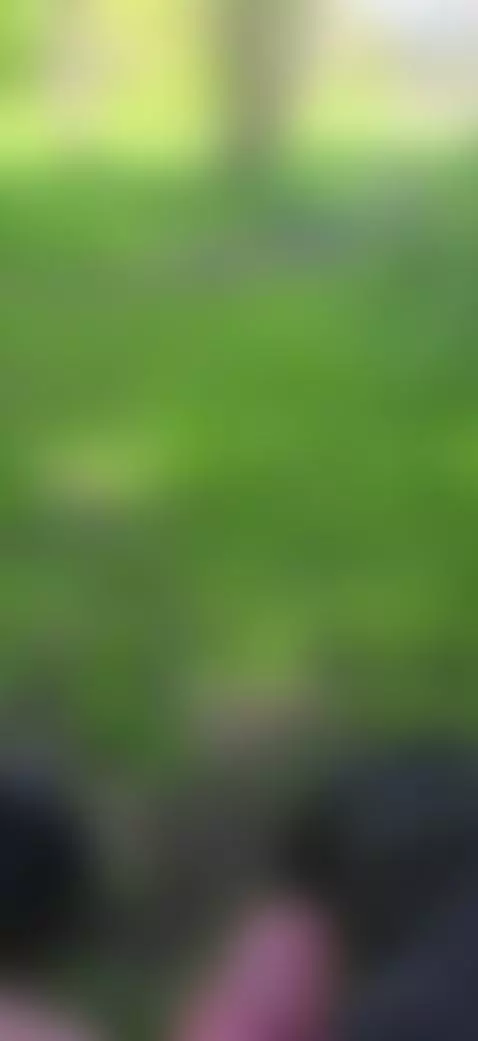 1'st May, play in public by badboydk78