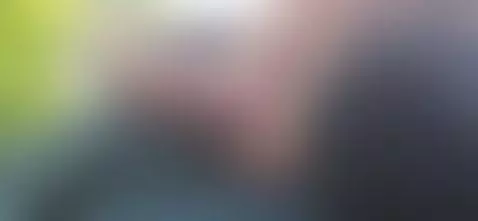 In public park 1 may. 2025 I wish I had a palydate. 

mynake... by badboydk78