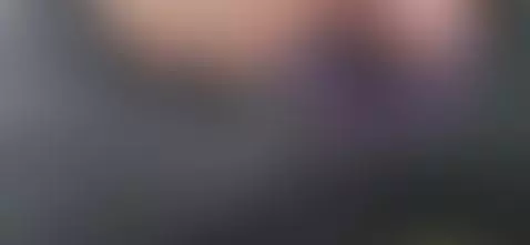 Omg public fun, turn me on, I shoot a precum to prove it. 💦💦... by badboydk78