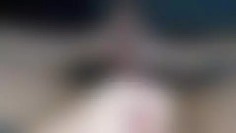 This video is from 2019. But it is a milestone, cuz it was m... by badboydk78