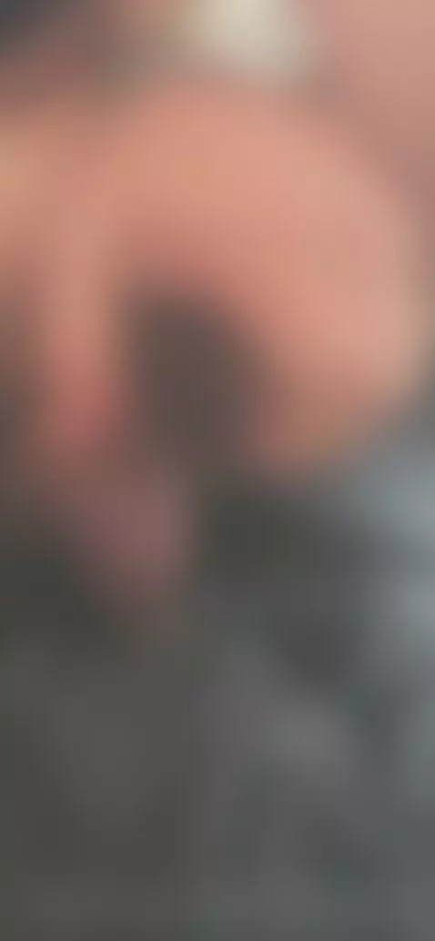 Need too please my dick, until he 💦💦💦 by badboydk78