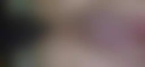 My ass love, to be punished, anal vibrator. 💦😍 by badboydk78