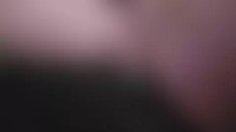 Happy new year. I must, buy a new anal vibrator, it sounds t... by badboydk78