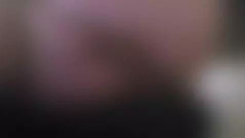 Uhmmm love it, when my precum pour out like that. Had to sha... by badboydk78