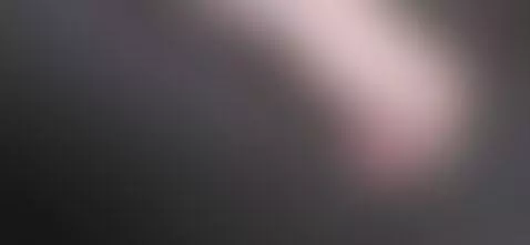 Summer 2025 Denmark public fun by badboydk78