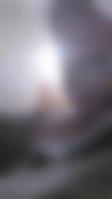 Lonely night, but not boring tho, wanna join? by badboydk78