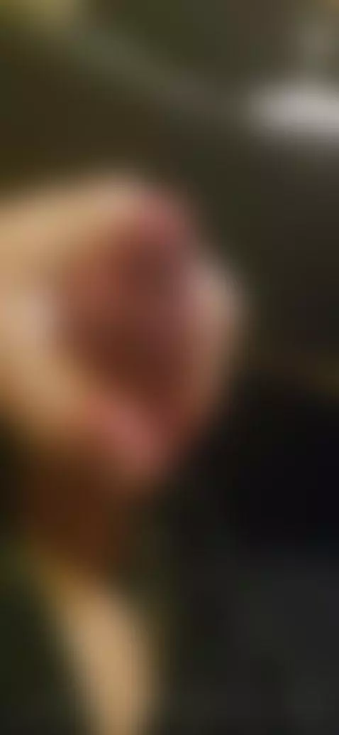 Uhmm love when you have been partying all night, and come ho... by badboydk78