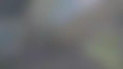 Most intense public masturbate and anal play. I'm flashing m... by badboydk78