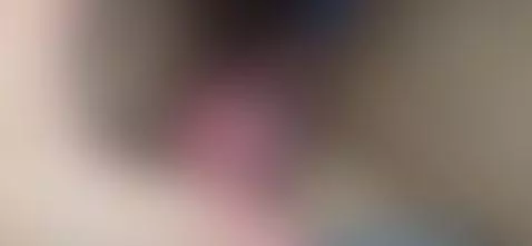 Just me playing with my cock, and my anal massagegun, uhmmm ... by badboydk78