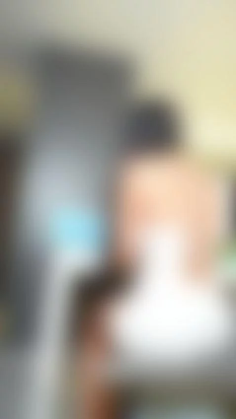 Mind me if I sit on your face after work? 😈 by catagomez