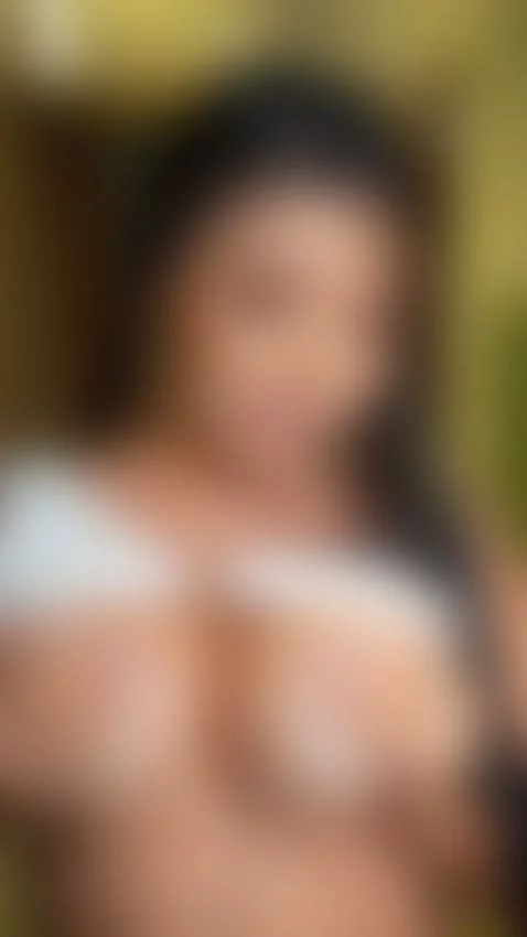 TittyDrop 😈😘 wanna lick a nip? by catagomez