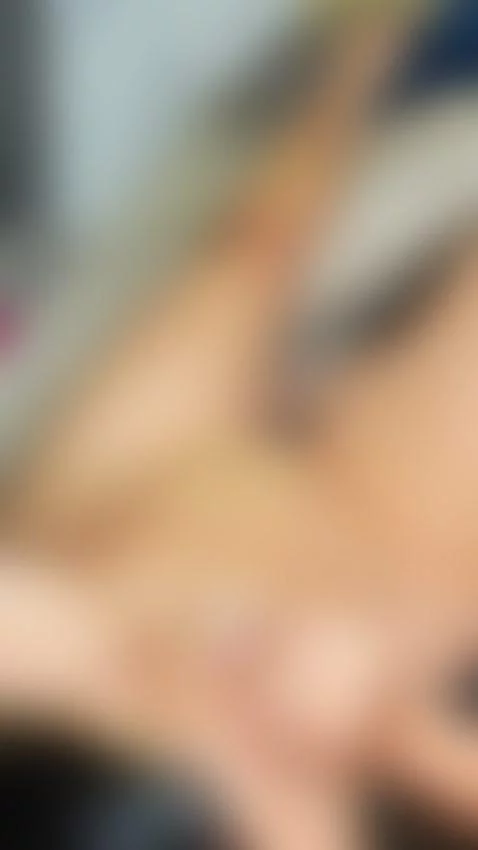 Rub my body and my pussy all over by catagomez