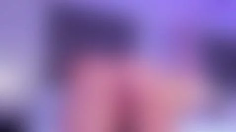 bigass, tease, pussy by catagomez