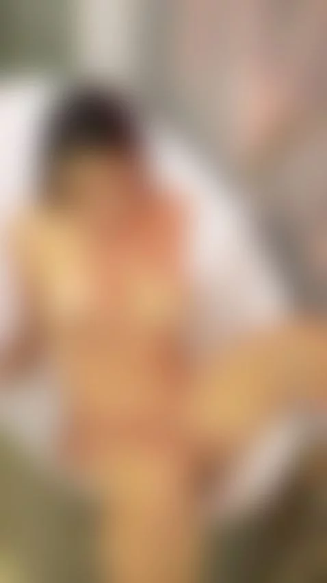 Come take a hot shower with me 😈 by catagomez