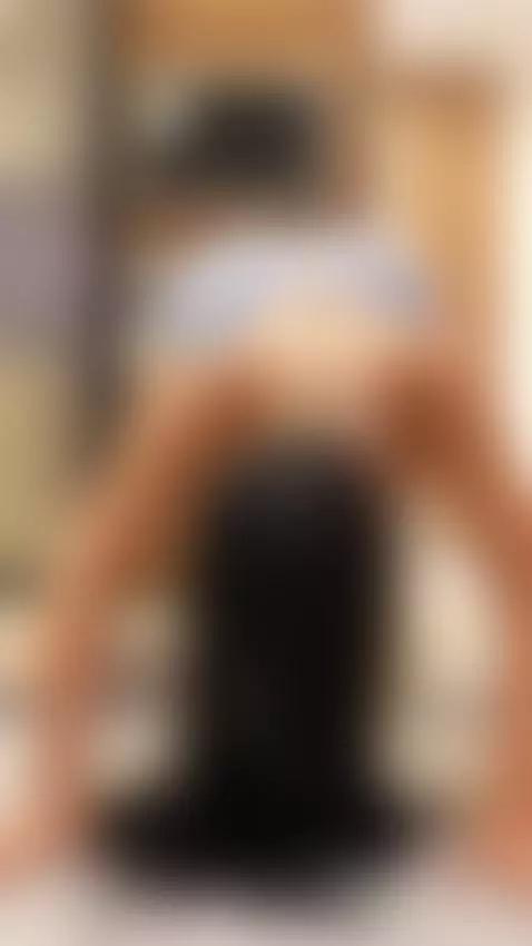 yoga, latina, ass by catagomez