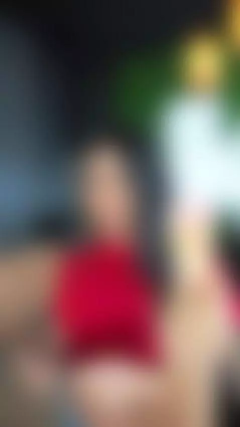 💦🫦 by catagomez